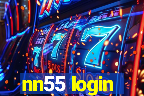 nn55 login